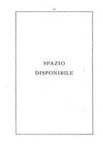 giornale/CFI0344453/1932/unico/00000048