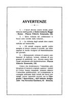 giornale/CFI0344453/1932/unico/00000051