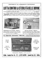 giornale/CFI0344453/1932/unico/00000052