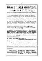 giornale/CFI0344453/1932/unico/00000056