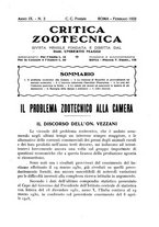 giornale/CFI0344453/1932/unico/00000057