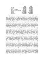 giornale/CFI0344453/1932/unico/00000058