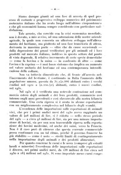 La critica zootecnica periodico illustrato mensile