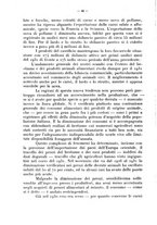 giornale/CFI0344453/1932/unico/00000060