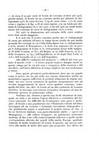 giornale/CFI0344453/1932/unico/00000061