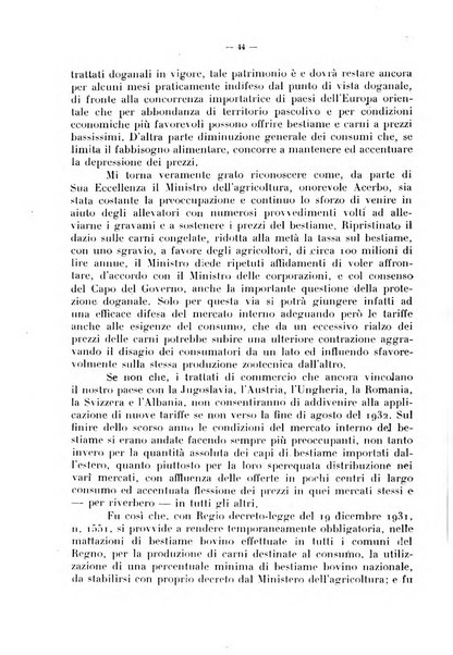 La critica zootecnica periodico illustrato mensile