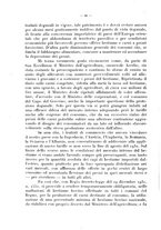 giornale/CFI0344453/1932/unico/00000062