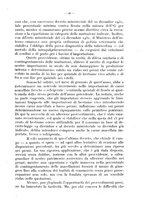 giornale/CFI0344453/1932/unico/00000063