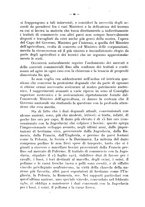 giornale/CFI0344453/1932/unico/00000064