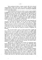 giornale/CFI0344453/1932/unico/00000065