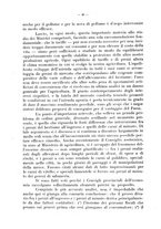 giornale/CFI0344453/1932/unico/00000066