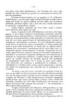 giornale/CFI0344453/1932/unico/00000067