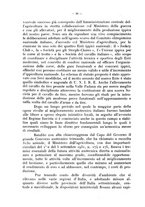 giornale/CFI0344453/1932/unico/00000068