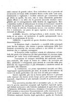 giornale/CFI0344453/1932/unico/00000069