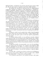 giornale/CFI0344453/1932/unico/00000070