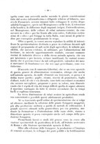 giornale/CFI0344453/1932/unico/00000071