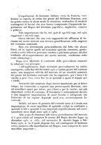 giornale/CFI0344453/1932/unico/00000073