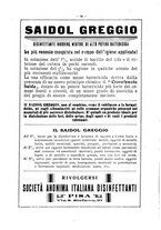 giornale/CFI0344453/1932/unico/00000074