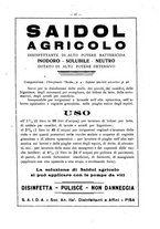 giornale/CFI0344453/1932/unico/00000075