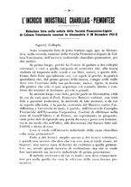 giornale/CFI0344453/1932/unico/00000076