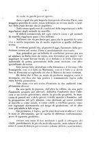 giornale/CFI0344453/1932/unico/00000077