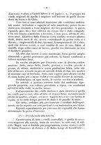 giornale/CFI0344453/1932/unico/00000081