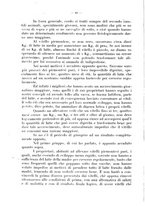 giornale/CFI0344453/1932/unico/00000086