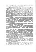 giornale/CFI0344453/1932/unico/00000088