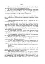 giornale/CFI0344453/1932/unico/00000089