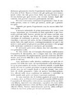 giornale/CFI0344453/1932/unico/00000090