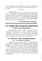 giornale/CFI0344453/1932/unico/00000094