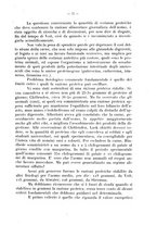 giornale/CFI0344453/1932/unico/00000095