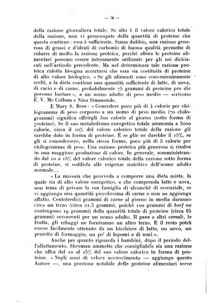 La critica zootecnica periodico illustrato mensile