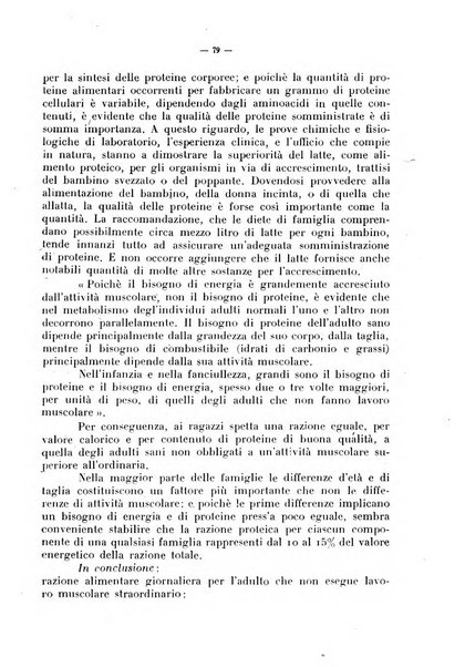 La critica zootecnica periodico illustrato mensile