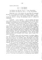 giornale/CFI0344453/1932/unico/00000098