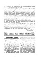 giornale/CFI0344453/1932/unico/00000099