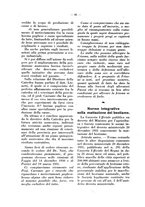 giornale/CFI0344453/1932/unico/00000100