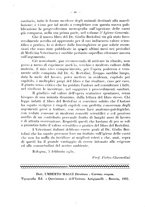 giornale/CFI0344453/1932/unico/00000102