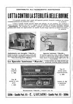 giornale/CFI0344453/1932/unico/00000108