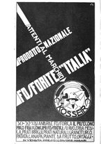 giornale/CFI0344453/1932/unico/00000110