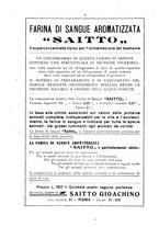 giornale/CFI0344453/1932/unico/00000112