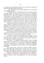 giornale/CFI0344453/1932/unico/00000115