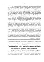 giornale/CFI0344453/1932/unico/00000118