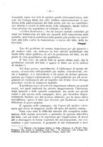 giornale/CFI0344453/1932/unico/00000119