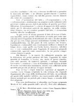 giornale/CFI0344453/1932/unico/00000120