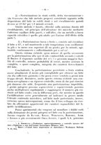 giornale/CFI0344453/1932/unico/00000123