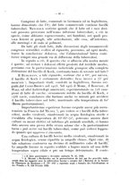 giornale/CFI0344453/1932/unico/00000125