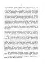 giornale/CFI0344453/1932/unico/00000127