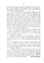 giornale/CFI0344453/1932/unico/00000128