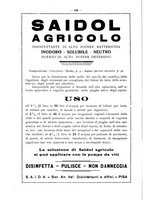 giornale/CFI0344453/1932/unico/00000130